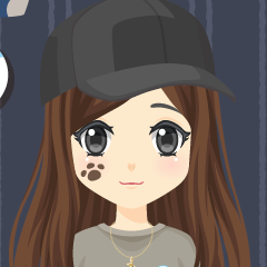 �ɂ�񂱂���