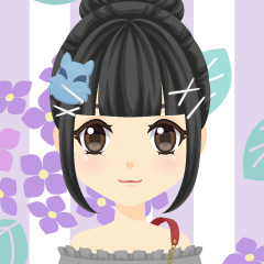 䂩