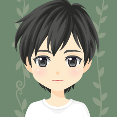 ken