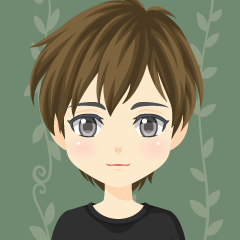 jin