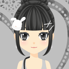 Ђ܂B