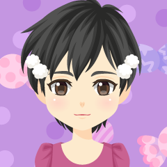 �~���C�h������