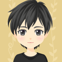 񂶂