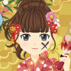 ����������