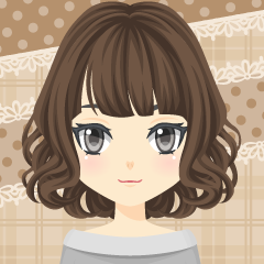 ���낭�܂��񂳂�