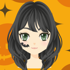 ����Ȃ���