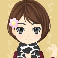 �ق�����[����