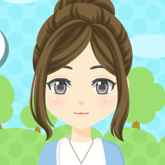 ���炵����Q����