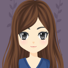 ermu