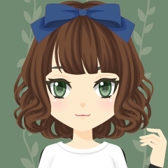 Ђ炳
