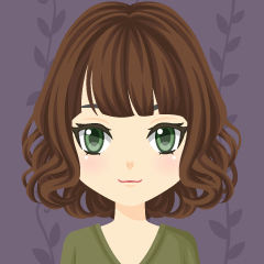 ���݂˂�����