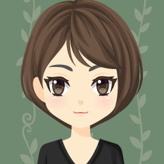 񂳂