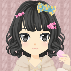 �ς����񂳂�