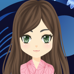 䂳