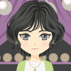 �I�����W����