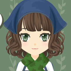 �􁙂�܁��􂳂�