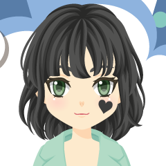 �ꂢ����񂳂�