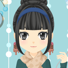 �V���R������