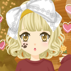 �݂����܂邳��