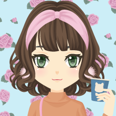 ܂邳