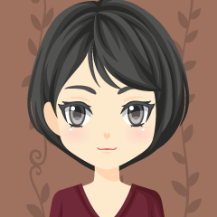 ���C����