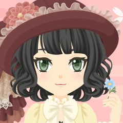 �}�[���[�h����