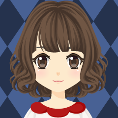 �y�R��񂲂���