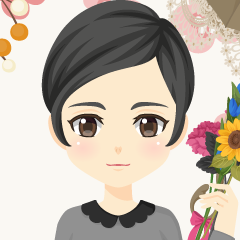 ���񂬂傳��