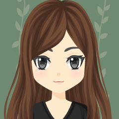 ��[������