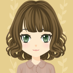 ���񂱂���