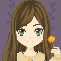 �͂�����