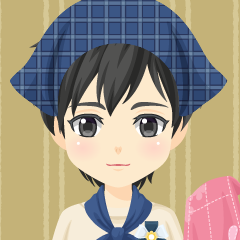 �V�}�G�i�K�E���E����