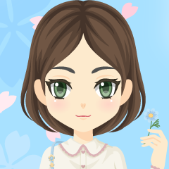 �������݂邭����