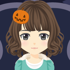 񂩂񂳂