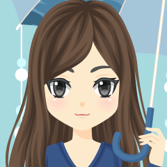 �˂�����