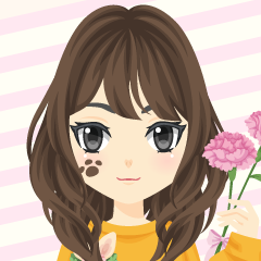 ���A�i����