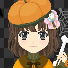 ����񂵂�񂳂�