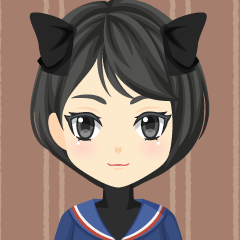 �D�H����