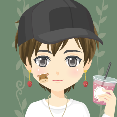 ݂肳