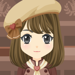 ���X�J������