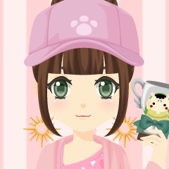 �R���l�[�V��������