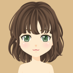 �����߂�^^����