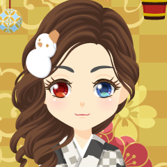 �����p������