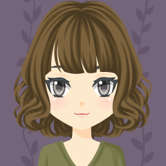 syuri