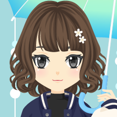 �܂����؂���