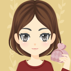 �h�J�x������