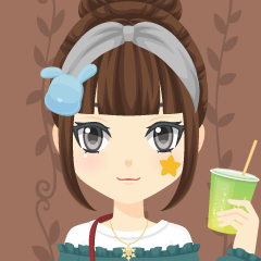 ���˂��˂݂���