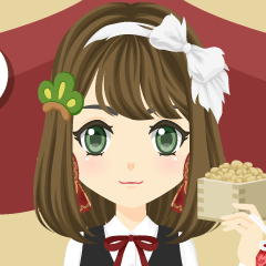 �˂�����₳��