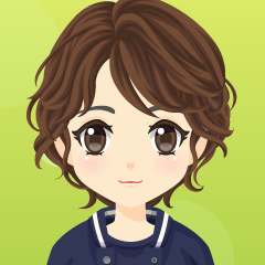 �䂸�̂�����