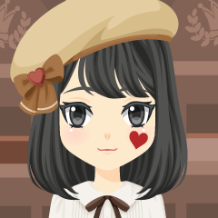 ���i����